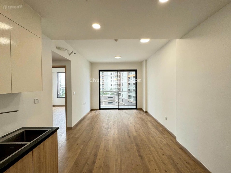 Ngân hàng thanh lý căn hộ Akari 61m2 |2PN|. Giá: 3,550 tỷ, hỗ trợ hạn mức vay 70%, lãi suất 5,2%