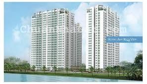 Chủ ngộp cần bán CH 177m2 4PN 4WC tại Hoàng Anh River View Thảo Điền Q2 HCM 11,3 tỷ, view sông (ĐN)