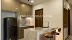 Cho thuê Kingdom 2PN 2WC full nội thất giá 21tr/th, DT 78m2. Hãy gọi 0901 430 *** Loan để xem nhà
