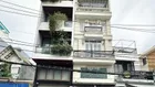Bán gấp nhà 5T, 70m2, HXH 10m đường Võ Oanh (D3), P25, Bình Thạnh, cách mặt tiền 2 căn, 14,9tỷ TL