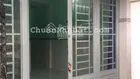 Bán nhà nguyễn kiệm ,P3 ,GV , Dt: 4x8m , Cn: 27m2 , 2 lầu , Giá : 3,5 tỷ TL .LH : 0903 080 ***