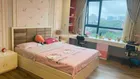 Bán căn hộ chung cư Yên Hòa, phố Trung Kính 80m2 - 5 tỷ - 0988 579 ***