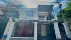 Biệt thự ngang 9m khu Phan Đăng Lưu - Nguyễn Huy Tưởng Bình Thạnh