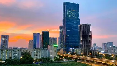 CĂN HỘ SỔ LÂU DÀI TOÀ W2 W3 GIÁ TỐT TẠI VINHOMES WEST POINT. LH 0352 939 ***