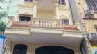 Cho thuê nhà Nguyễn Chí Thanh - Đống Đa 70m2 5 tầng mặt tiền 5.5m. Chia 2p/tầng. Giá 38tr/th