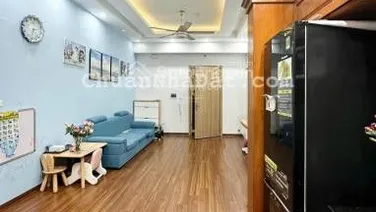 Bán gấp căn 2 ngủ 2wc diện tích 71m2 giá chỉ 2,7 tỷ tại HH Linh Đàm