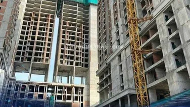 Bán nhanh căn hộ Grand Manhattan 3PN (90m2), Tây Nam, giá 13,7 tỷ, đang góp. LH: 0981 331 ***