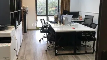 Tôi cần cho thuê nhà Nguyễn Cảnh Dị - Đại Kim, DT 55m*4 tầng,phù hợp làm VP, ở gđ, oto đỗ cửa, 14tr