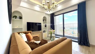 Cần bán gấp căn góc 2pn view sông tại Masteri Thảo Điền - pháp lý chuẩn - lh 0938 519 *** Vy Vy