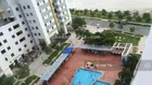 CC Belleza Apartment SHR 80m2 2PN 2WC ban công view đẹp giá 3,6tỷ, LH: 0918 220 *** Mr. Trí