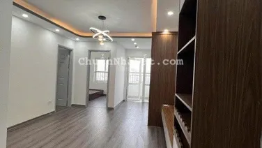 Chính chủ cần bán gấp căn hộ SDU, 2pn, 2vs, tầng trung, Full nội thất, Giá 3,6 tỷ. Lh: 0794 678 ***