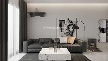 Bán nhanh CHCC Khuông Việt - Tân Phú. DT: 86m2, 3PN, 2WC. Giá: 3tỷ88 sổ LH: 0899 874 *** Mão