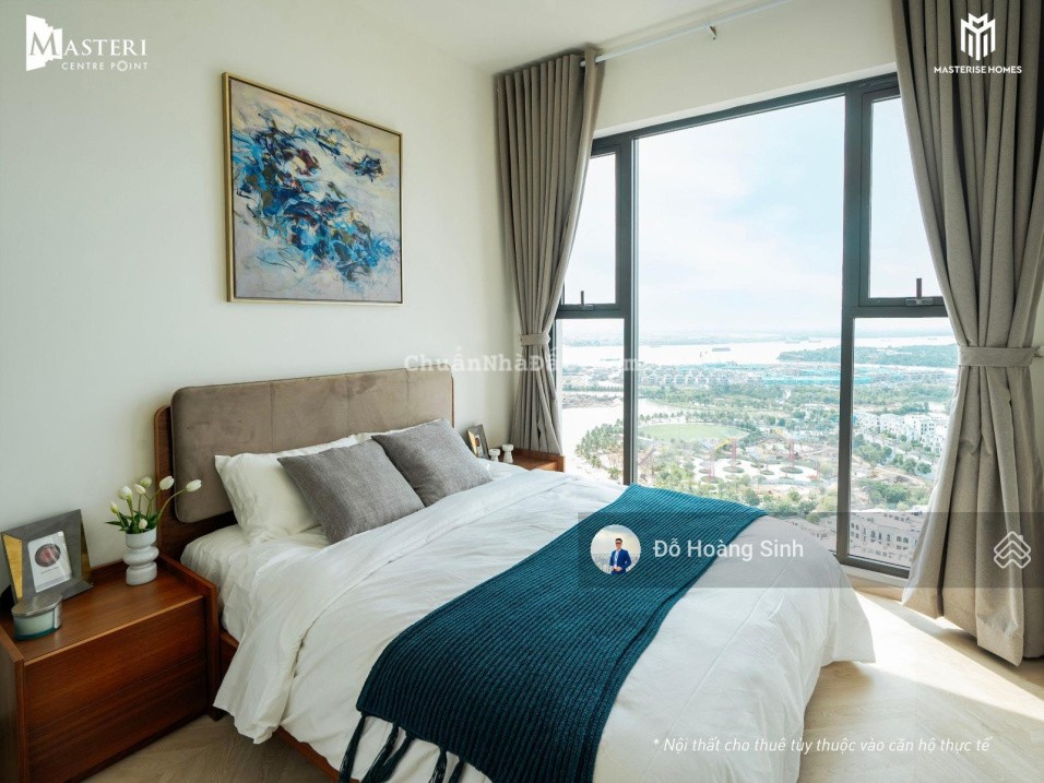 Giỏ hàng căn hộ Glory Heights đầy đủ studio, 1PN + , 2PN, 3PN giá rẻ tại Vinhomes Grand Park