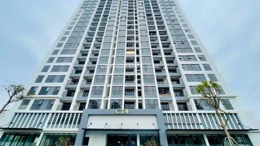 Bán nhanh căn 90m2 3PN 2WC tầng trung siêu VIP ký HĐ trực tiếp CĐT có hỗ trợ vay ngân hàng tối đa