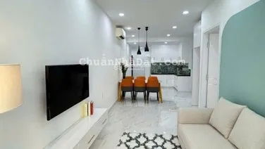 Cần tiền bán nhanh căn hộ Sky Garden 2, PMH, Q7 nhà đẹp, giá siêu rẻ. LH: 0917 300 *** Em Hằng