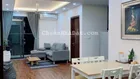 Chính chủ bán căn hộ chung cư An Bình City - DT: 90m2, 3PN nội thất CB, Ban Công Nam, giá 7,2 tỷ