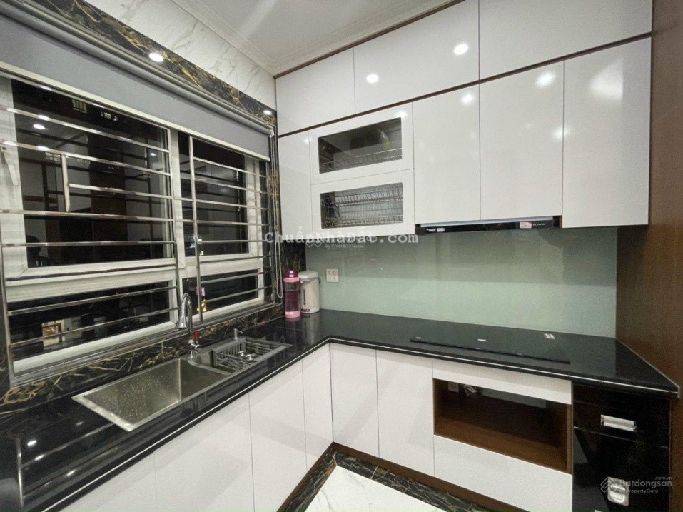 Bán căn hộ chung cư 17T2 giá cực chất 7,5 tỷ, 120m2 tại Hoàng Đạo Thúy - 0988 579 ***