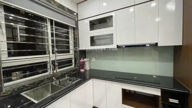 Bán căn hộ chung cư 17T2 giá cực chất 7,5 tỷ, 120m2 tại Hoàng Đạo Thúy - 0988 579 ***