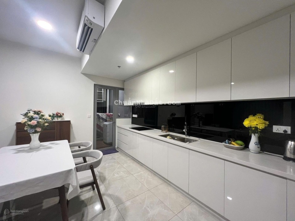 Cho Thuê Celesta Rise Full nội thất giá rẽ nhất thị trường 2PN chỉ từ 13tr sẵn pass thẻ nhiều căn