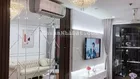 Sở hữu ngay căn 2PN 1VS, 60m2, tầng trung, view thoáng, full nội thất cao cấp giá 3,08 tỷ tại VHOCP