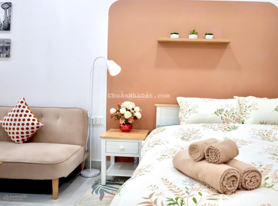 Giỏ hàng Millennium giá tốt, OT, 1PN, 2PN, 3PN full NT - Nhà trống giá tốt 10tr-26tr. LH: 093182680