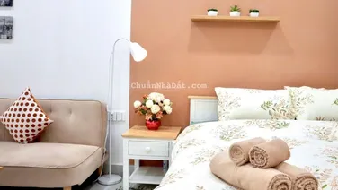 Giỏ hàng Millennium giá tốt, OT, 1PN, 2PN, 3PN full NT - Nhà trống giá tốt 10tr-26tr. LH: 093182680