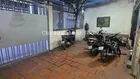 *** HÀNG HOT , HIẾM , ĐỘC , MẶT TIỀN 8,5M , Ô TÔ TRÁNH , KINH DOANH , XÂY BUILDING 8-9 TẦNG