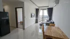 Chỉ với 13,5tr có ngay CH 75m2 3PN2WC full NT tại Q7 Boulevard, Quận 7, LH Ms Quyên 0902 823 ***