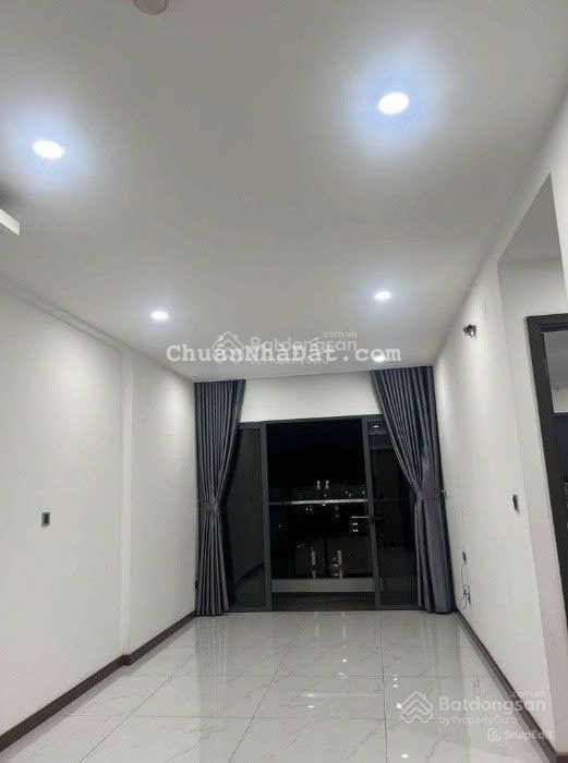 CẦN CHO THUÊ CC HIM LAM CHỢ LỚN DT 97M2,2PN GIÁ 10TR/THAG CHI TIẾT LH : 0936 449 *** HÂN