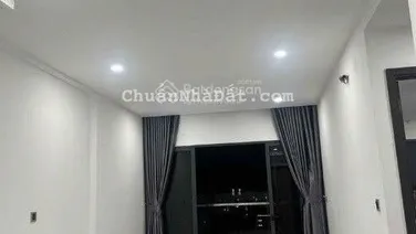 CẦN CHO THUÊ CC HIM LAM CHỢ LỚN DT 97M2,2PN GIÁ 10TR/THAG CHI TIẾT LH : 0936 449 *** HÂN