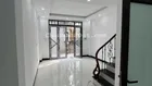 Bán Nhà cách cầu Bích Hoà 200m ô tô lùi cửa nhà dân xây mới 4T x 32m2 giá chỉ 3.15 tỷ