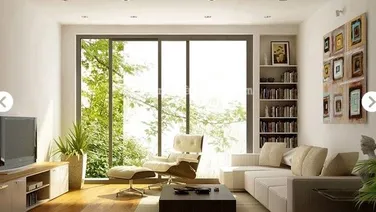 Bán căn hộ 3PN, 2WC, 90m2 tại Helios Tower 75 Tam Trinh, 7,3 tỷ