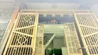 Bán nhà hẻm xe hơi - 3.6X10m - sổ hồng DSH - TT. Nhà Bè