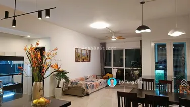 Siêu phẩm căn góc 100m2 tòa A Canal Park - Garden City. Cam kết thuê lại 220tr/2năm nếu chưa dùng