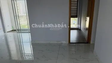 Bán căn hộ Lake View II Thủ Thiêm - 3PN 2WC - 96m2 - Giá 11 tỷ - View Landmark 81 mát mẻ