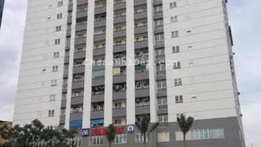 Bán căn hộ chung cư Sunrise Tower 187 Nguyễn Lương Bằng, 133m2, 3 phòng ngủ, giá hơn 9 tỷ