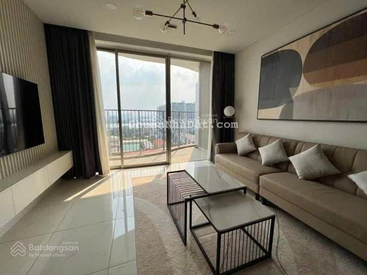 TIN HOT- GIẢM GIÁ ĐẬM SÂU- CHỈ 36.5TR/THÁNG BAO PQL 3PN 146M2 TẠI WATERINA SUITES QUẬN 2