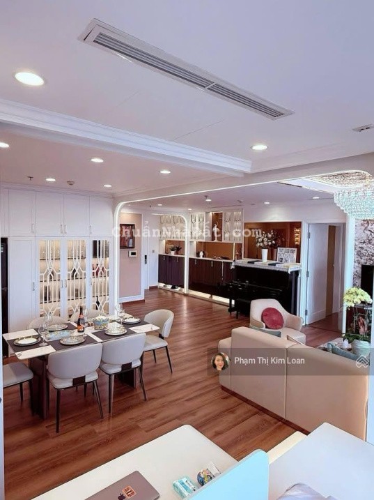 Update giá mới Vinhomes Central Park tháng 7/2025 đa dạng loại hình 1, 2, 3, 4 Penthouse 0942 570 ***