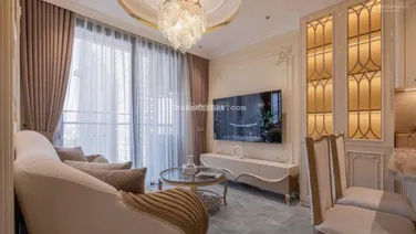 Em bán King Palace - 3N2VS - 105m2 - 8.4 tỷ. Liên hệ: 0398 537 ***