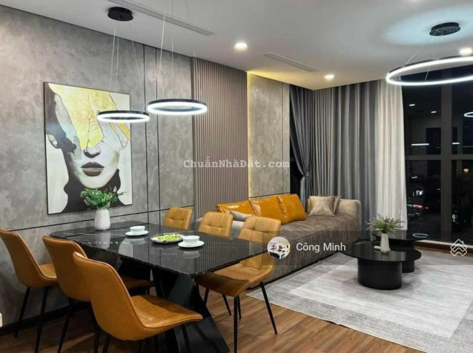 Bán gấp chung cư cao cấp Lancaster 20 Núi Trúc, studio, 45m2 giá chỉ 4,8 tỷ. LH: 0814 332 ***