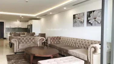 Duy nhất căn góc 3N, 146m2 D'. Le Roi Soleil Quảng An, cần nhượng lại giá siêu tốt chỉ 16,4 tỷ