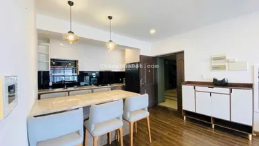 Cần bán căn góc Scenic Valley 1, Quận 7, liên hệ 0911 209 *** Em Hào