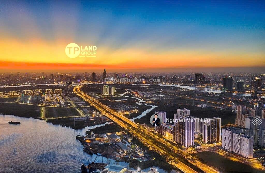 Cho thuê căn hộ 1PN, 51m2 New City Thủ Thiêm, 14 triệu/ tháng full nội thất, hình thật, giá thật