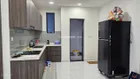 3PN 120m2 - Cho thuê 22tr - Diamond Centery - Nội thất gần full, Không có căn thứ 2 giá này