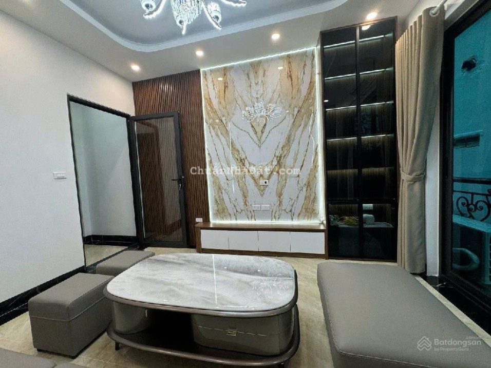 BÁN NHÀ XUÂN PHƯƠNG ,LÔ GÓC ,MẶT TIỀN 5.4M ,SỔ ĐỎ VUÔNG ,GẦN TRỊNH VĂN BÔ,VỊ TRÍ HIẾM NHÀ BÁN