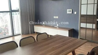 EM BÁN CĂN GÓC 3PN 108m HIẾM VIEW NỘI KHU SIÊU ĐẸP DỰ ÁN MIPEC RUBIK 360 , 124 Xuân Thuỷ