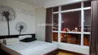 Tôi cần bán CH HimLam Riverside, 103m2, view biệt thự Himlam, NTCB, giá 6.2 tỉ. LH: 0762 318 ***