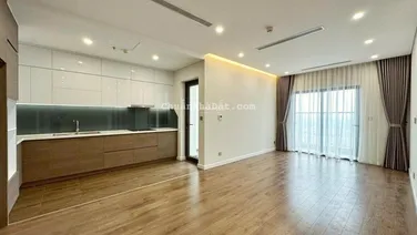 Hot! Cho thuê chung cư Paragon - Cầu Giấy. 140m2 - 3 ngủ - đồ cơ bản. 17 triệu/th. 0971 337 ***