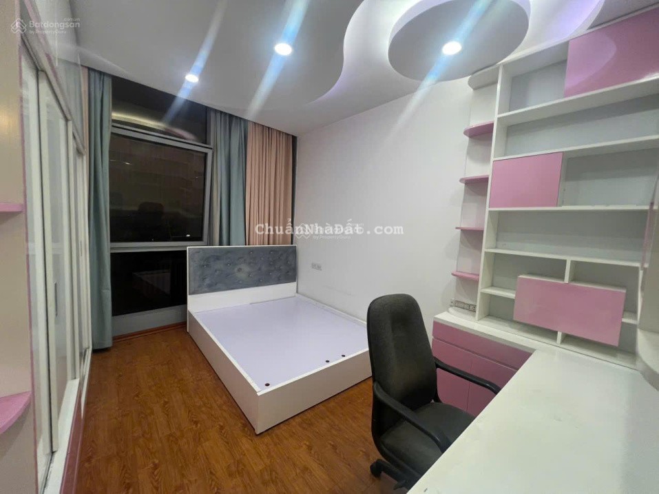 Cần bán nhanh HPC Landmark, 116m2, 3 ngủ, 2 vệ sinh, sổ đẹp giao dịch ngay