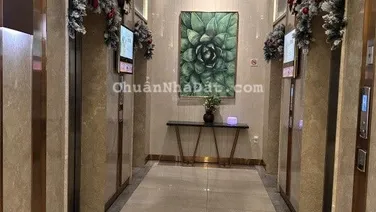 Giỏ hàng giới hạn đúng giá D'Lusso 2PN-2WC full nội thất xịn giá tốt, đã có sổ, liên hệ 0909 621 ***